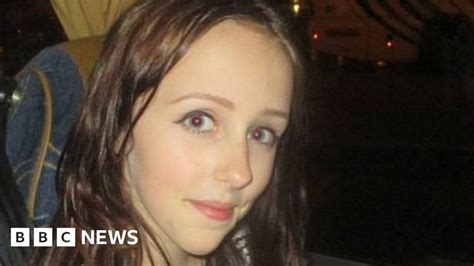 alice gross killer|Alice Gross murder: Mother 'stunned' killer not monitored .